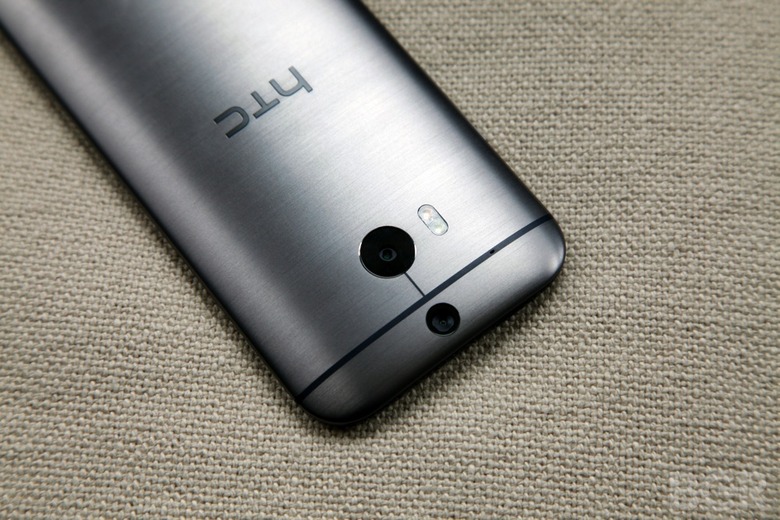 BGR-HTC-One-M8-7