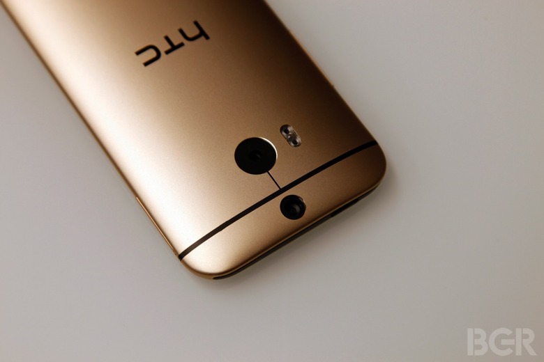 BGR-HTC-One-M8-31