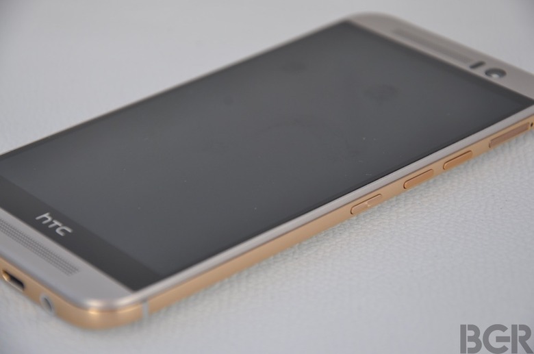 htc-one-m9-mwc-2015-bgr-9