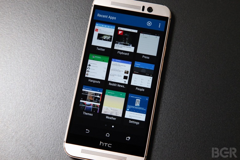 BGR-htc-one-m9-27