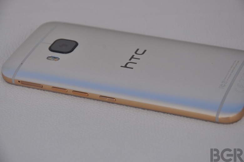 htc-one-m9-mwc-2015-bgr-15