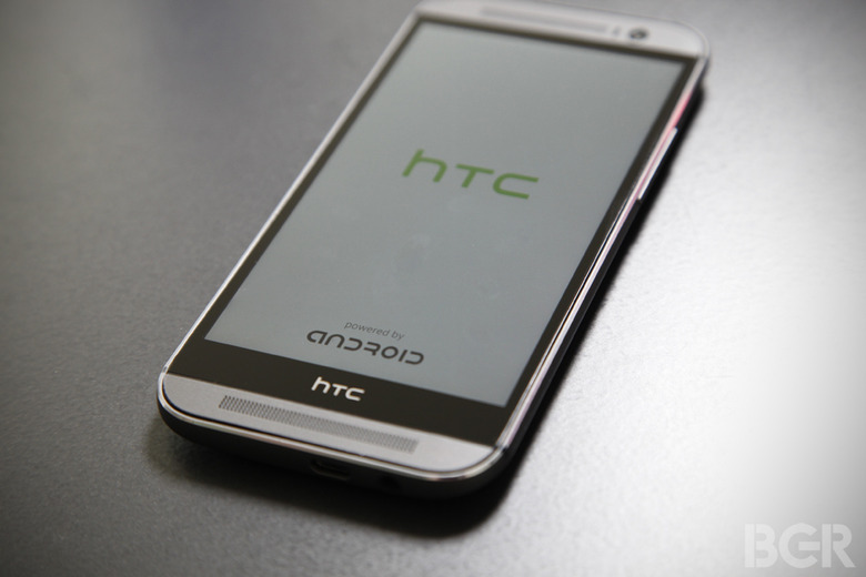 bgr-htc-one-m8-power