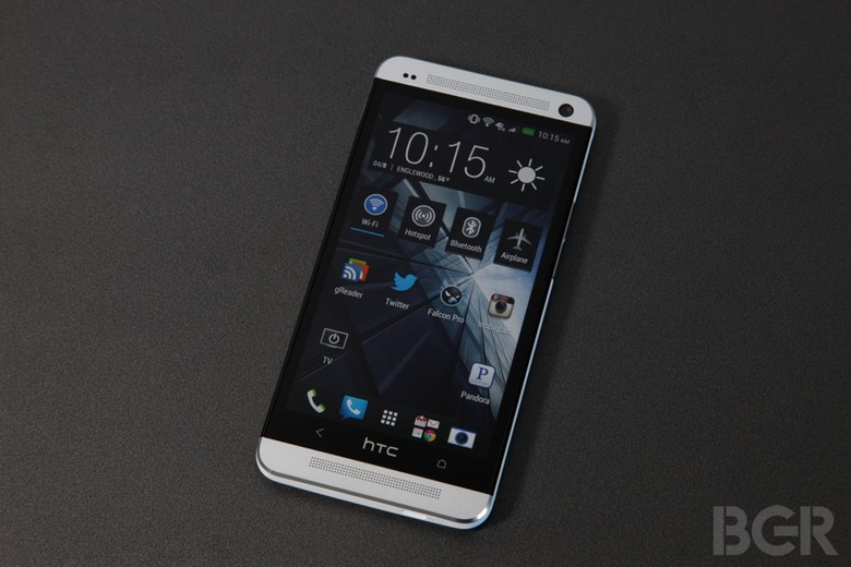 BGR-htc-one-review-12