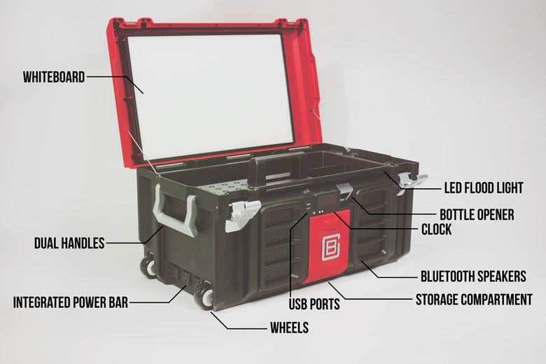 coolbox-indiegogo-1
