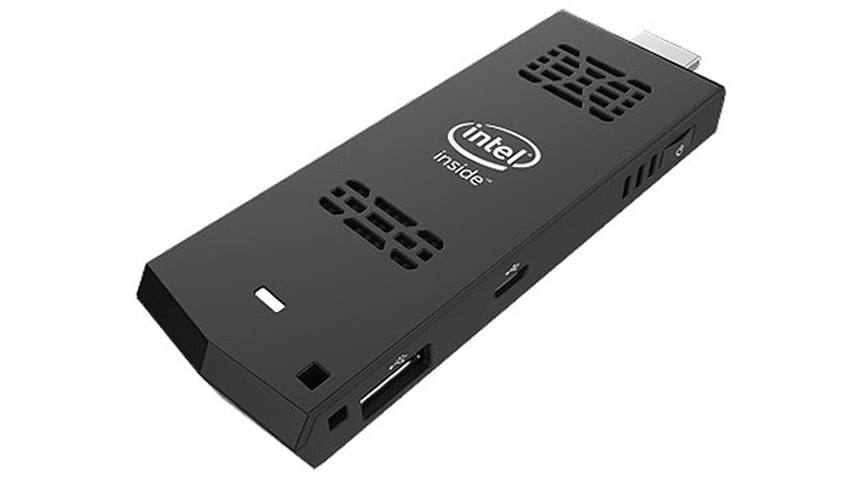 intel-compute-stick-ces-2015