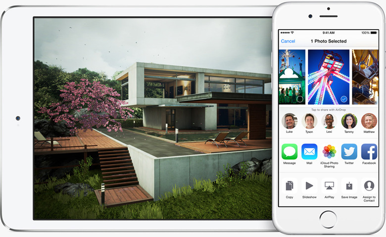 ios-8-iphone-6-ipad-air