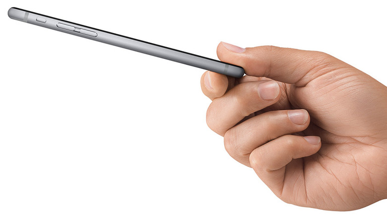 apple pay