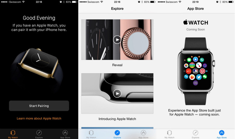 apple-watch-ios-8.2-app