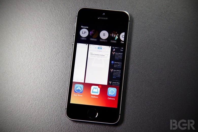 BGR-ios-8-4-iphone-5s