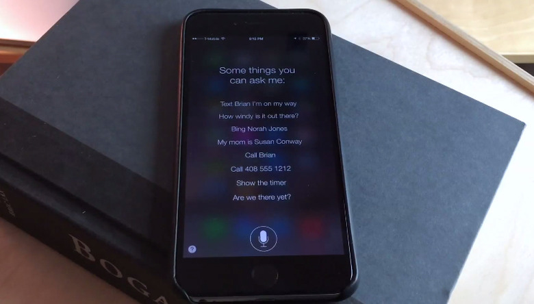 ios-8-hey-siri-always-on-commands