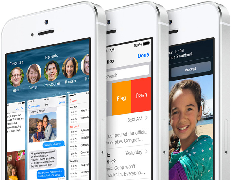 ios-8