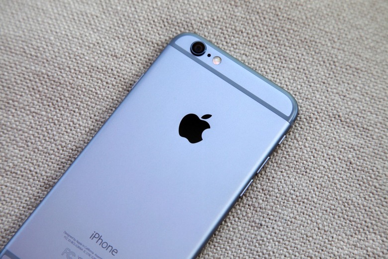 BGR-iPhone-6-3