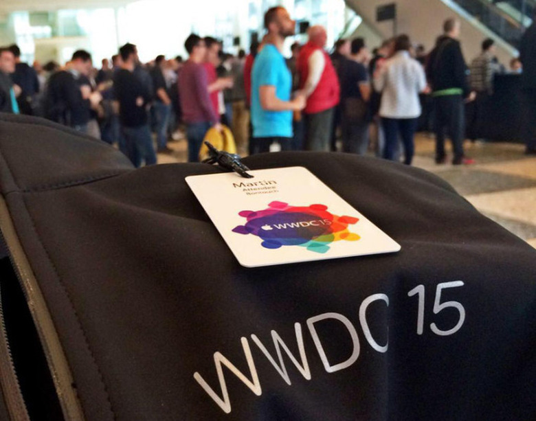wwdc-2015-jacket