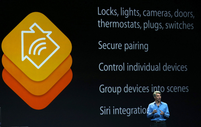 homekit-ios-8
