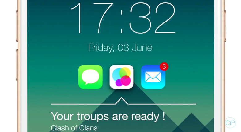 ios-9-lock-screen-apps-concept