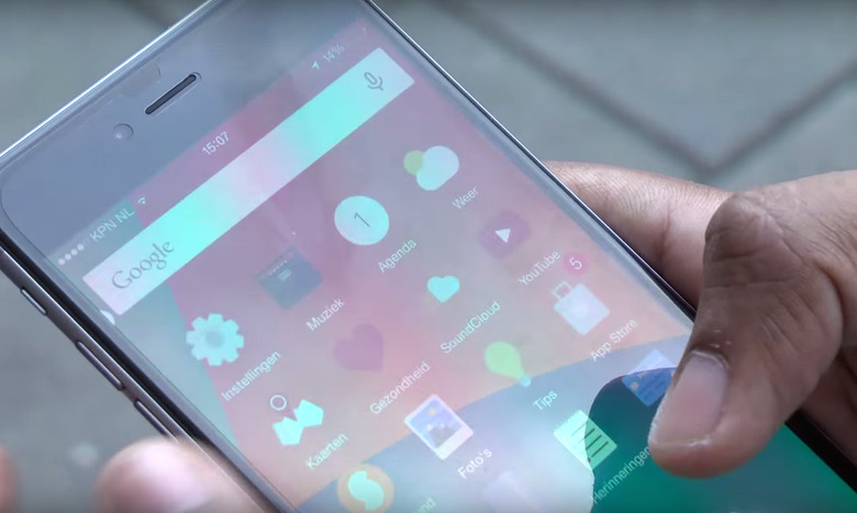 iphone-clone-android