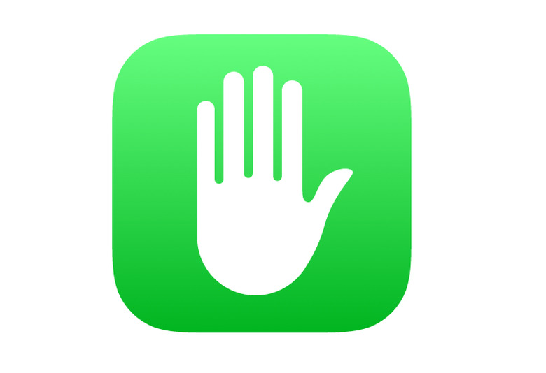ios-8-yosemite-privacy-1