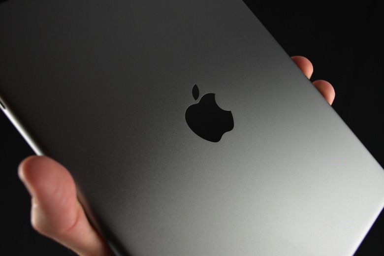 Apple-iPad-5-Space-Grey-70