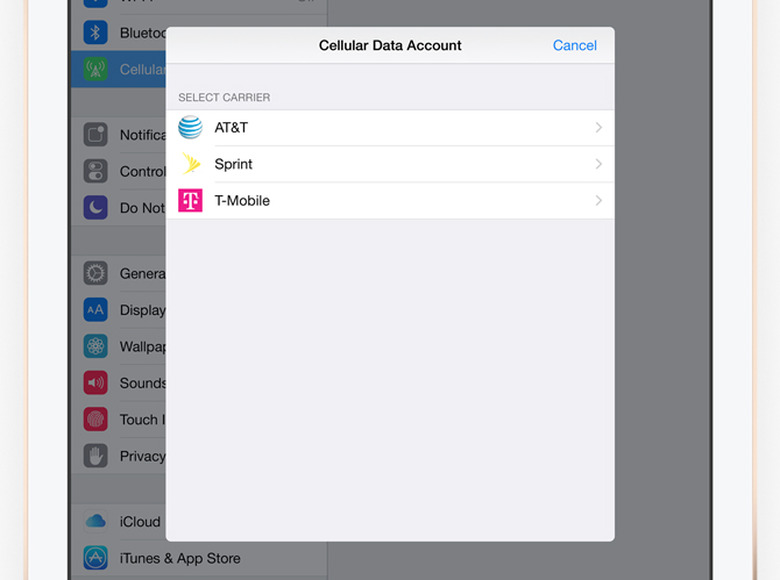 ipad-air-2-ipad-mini-3-apple-sim-card