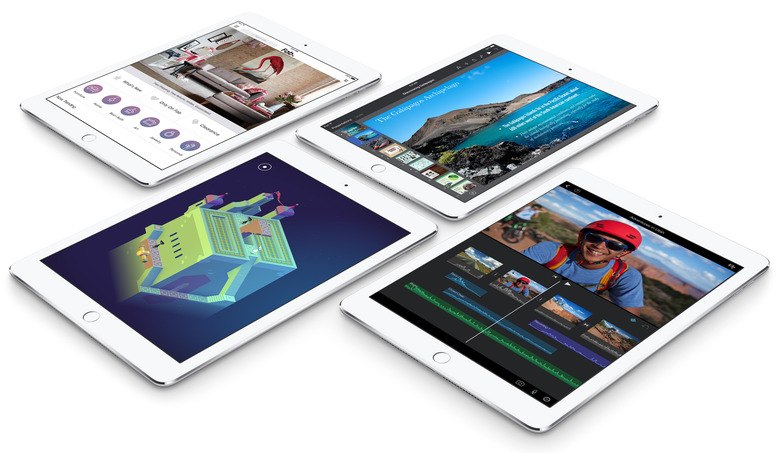 ipad-air-2-2