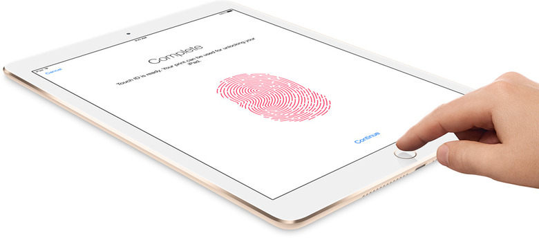 ipad-air-2-3