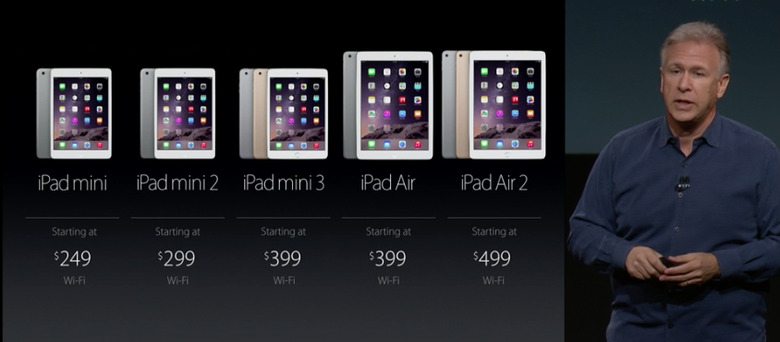 apple-ipad-2014-30