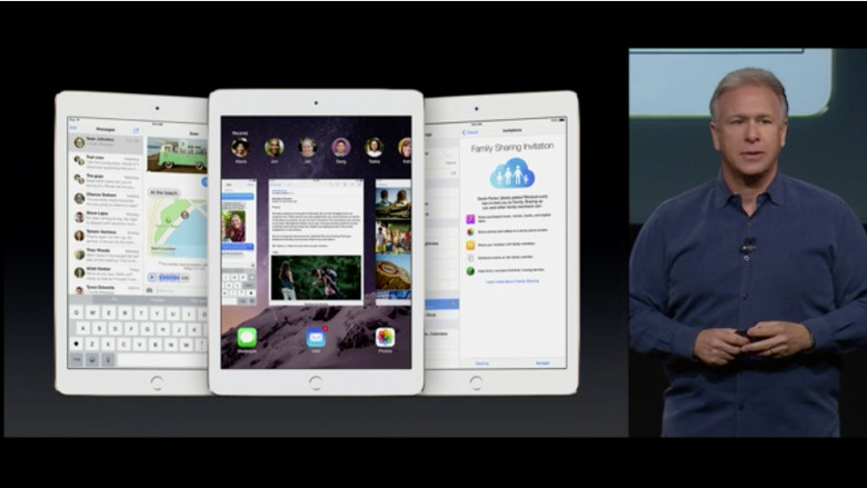 ipad-air-2-phil