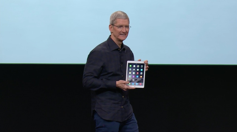 ipad-air-2-tim