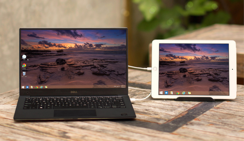 duet-display-windows