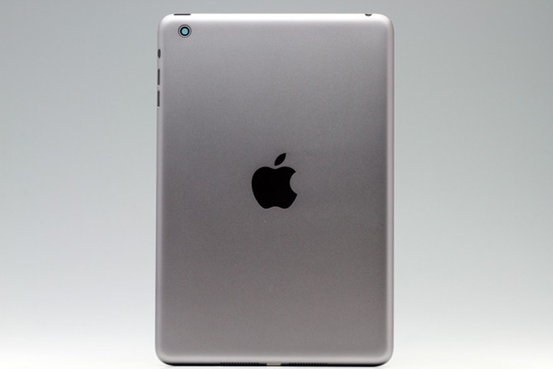 ipad-mini-2-space-gray-1