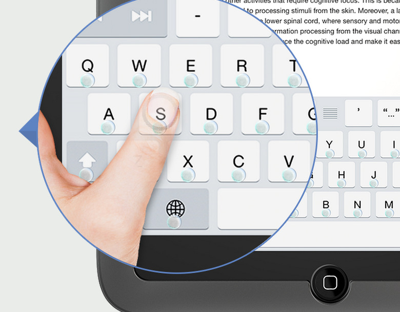 ipad-mini-phorm-keyboard-1