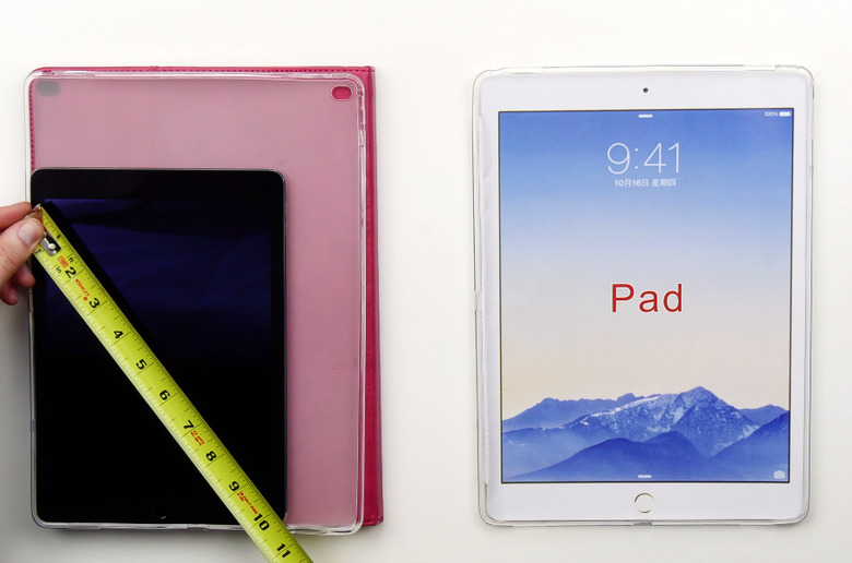 ipad-pro-case-leaked-video