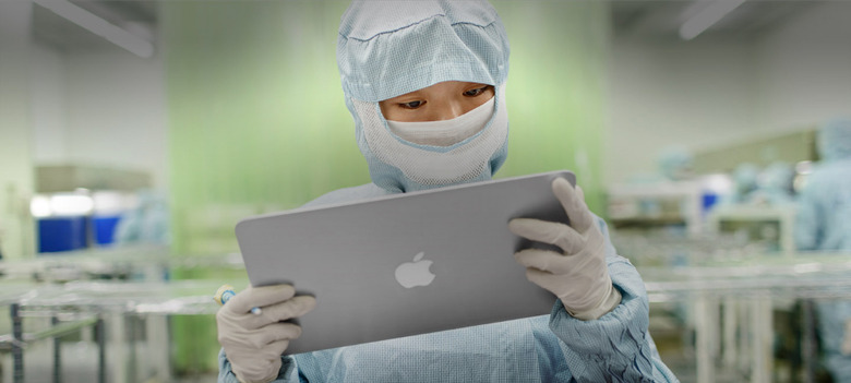 not-ipad-pro-leak-apple-site