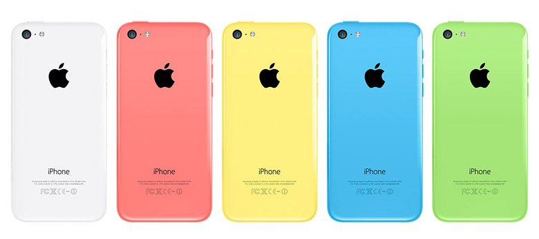 iphone_5c_rear