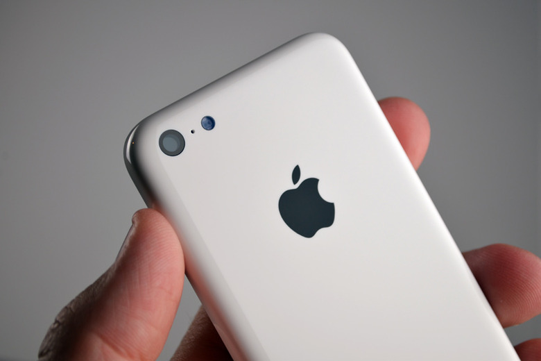 Apple-iPhone-5C-Leak