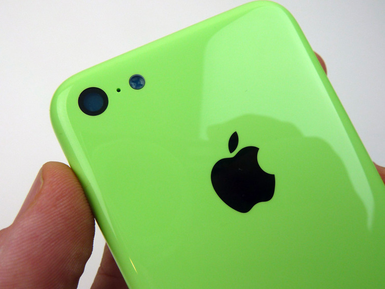 B-iphone-5c-leak-green-1