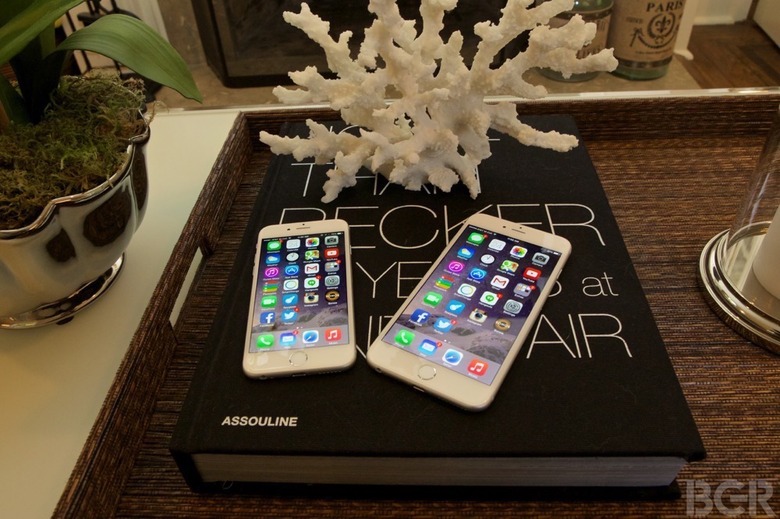 iPhone-6-Plus5