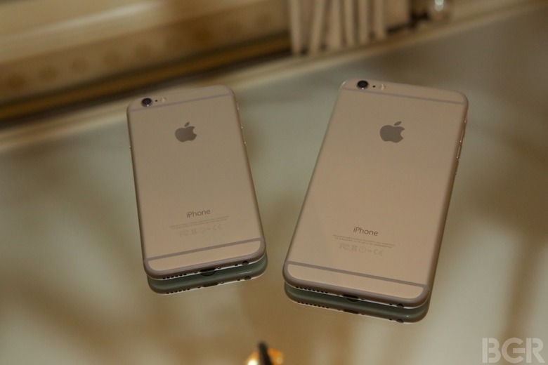 iPhone-6-Plus4