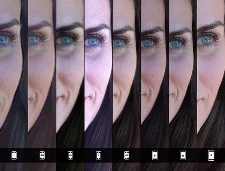 iphone-6-best-camera-iphone-portrait