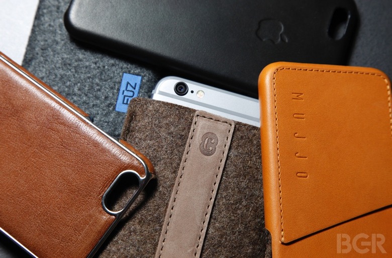 BGR-iPhone-6-Cases