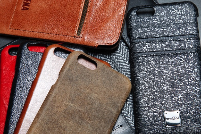 BGR-iphone-6-cases