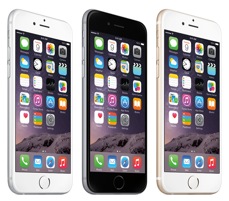 iphone6_family