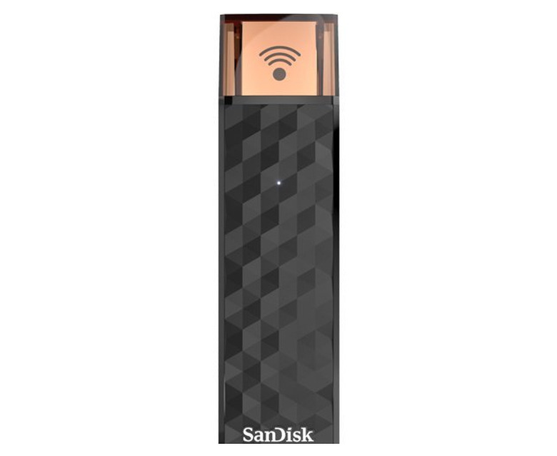 sandisk-connect-wireless-stick