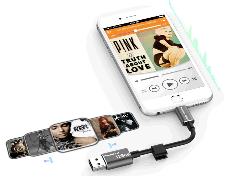 iphone-6-128gb-memory-cable
