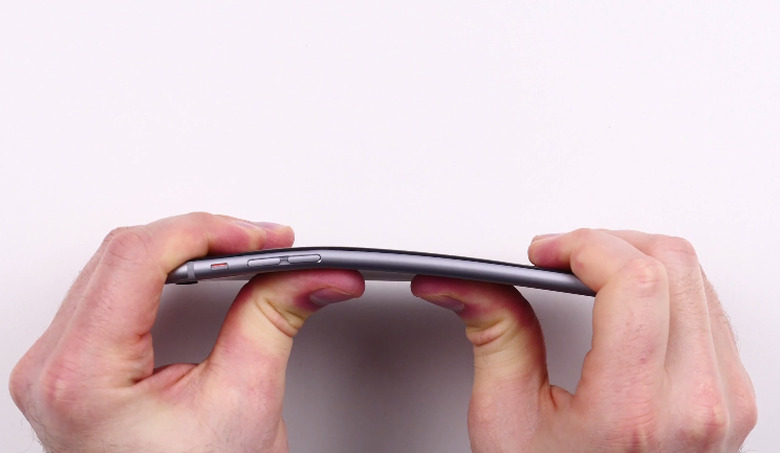 iphone-6-plus-bend-video