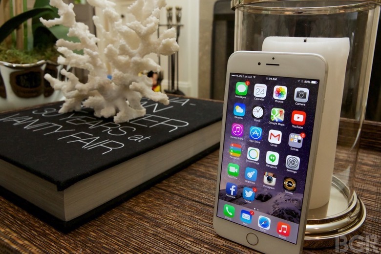 iPhone-6-Plus6