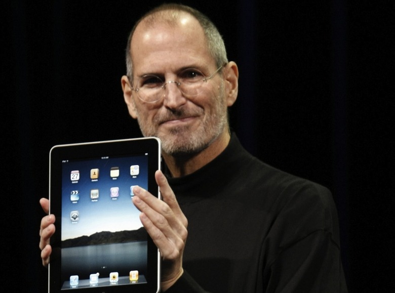 steve-jobs-ipad