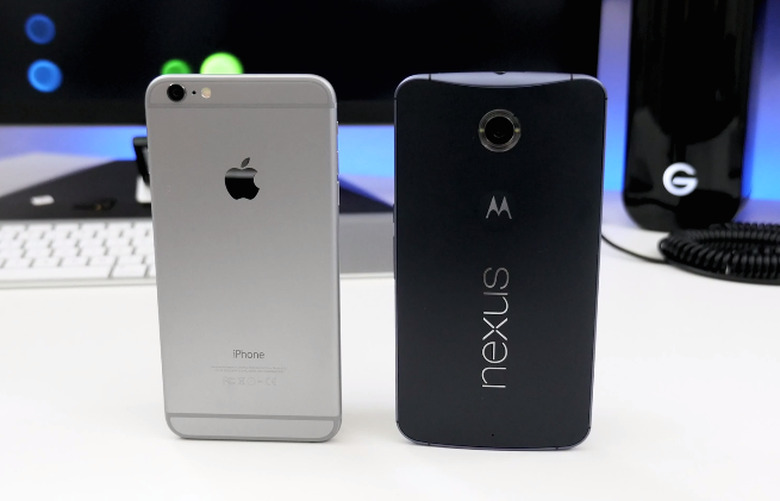 iphone-6-plus-nexus-6