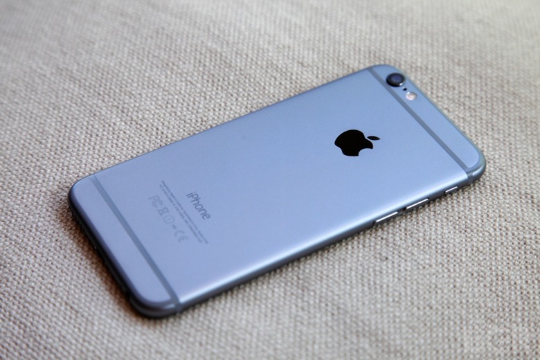BGR-iPhone-6-2