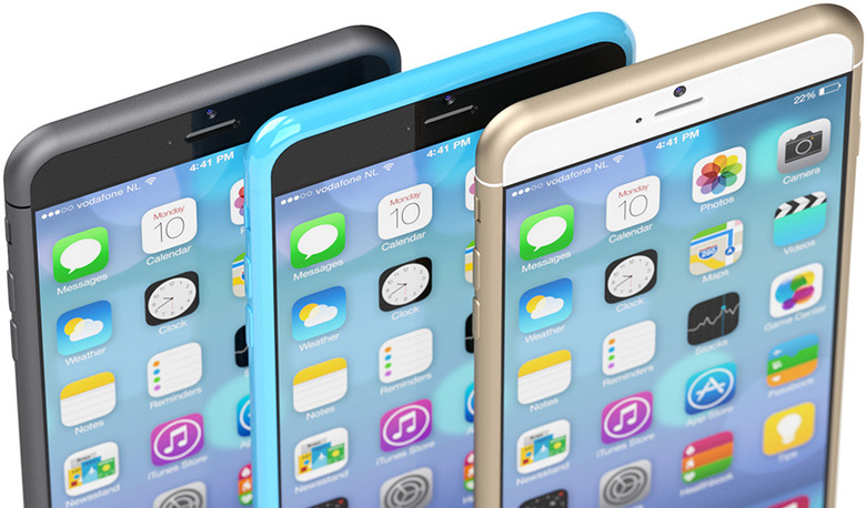 iphone-6-concept-hajek-top